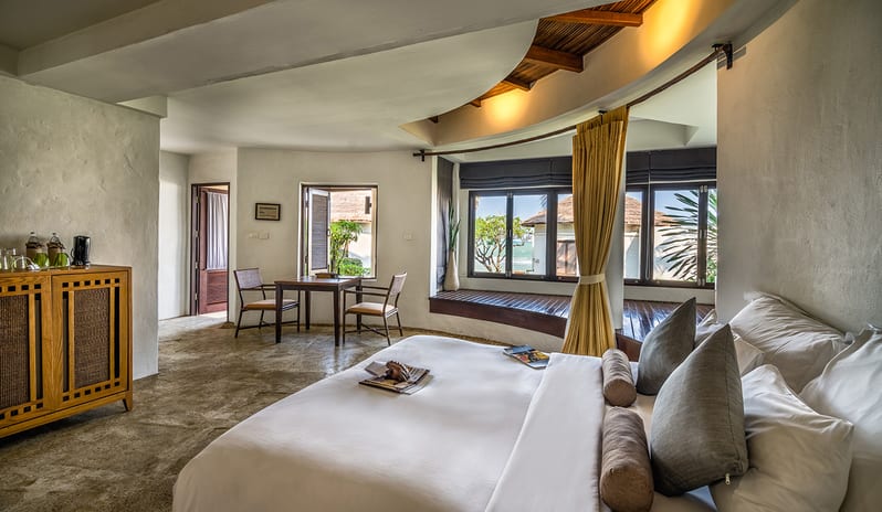 Ocean View Residence 3_3615_001